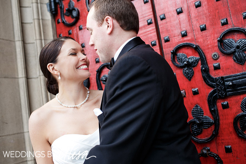 heinz-chapel-pittsburgh-wedding-photographers-31 Wedding photographers in Pittsburgh
